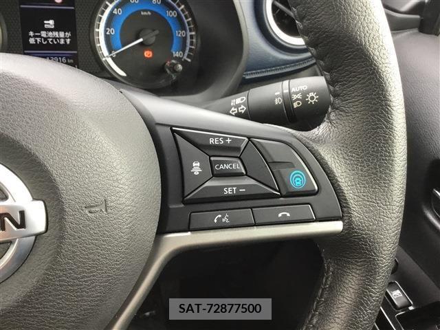 Nissan DAYZ 2021-03 210161-9