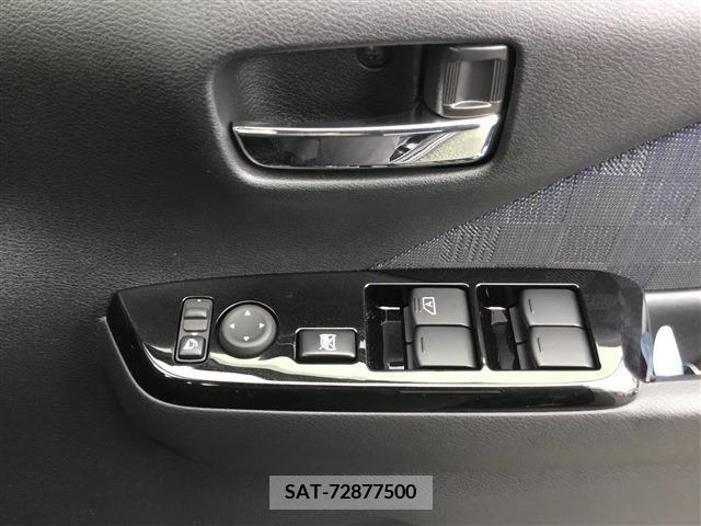 Nissan DAYZ 2021-03 210161-7