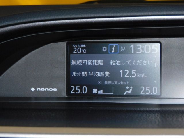 Toyota ESQUIRE 2019-03 181928-10