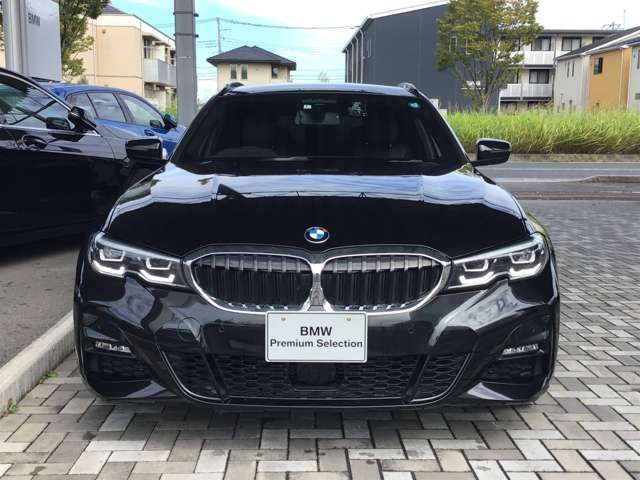 Bmw 3 SERIES 2020-01 1402-3