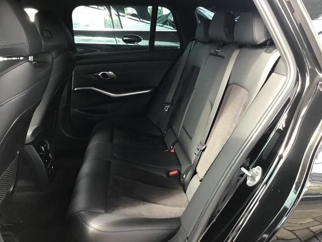 Bmw 3 SERIES 2020-01 1402-16