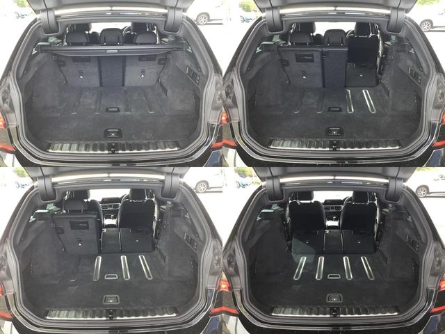 Bmw 3 SERIES 2020-01 1402-13
