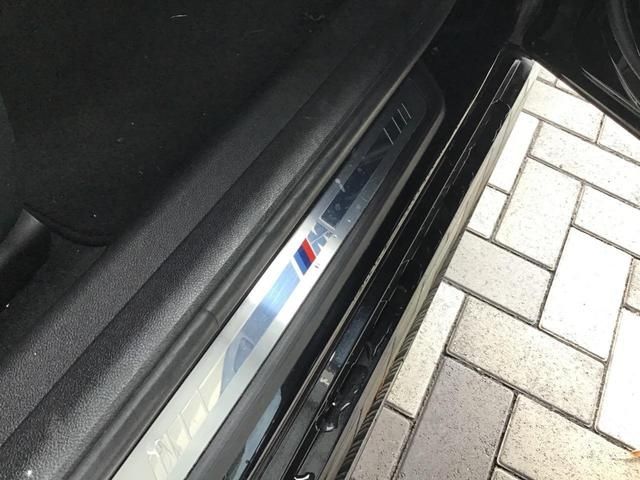 Bmw 3 SERIES 2020-01 1402-20