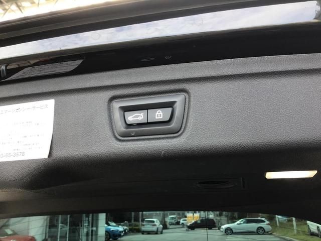 Bmw 3 SERIES 2020-01 1402-14