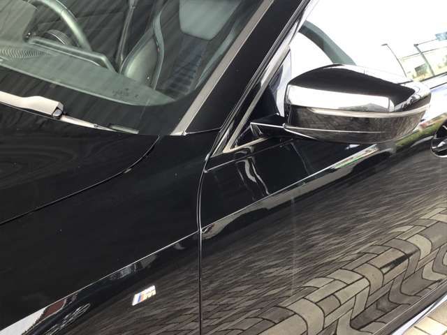 Bmw 3 SERIES 2020-01 1402-8