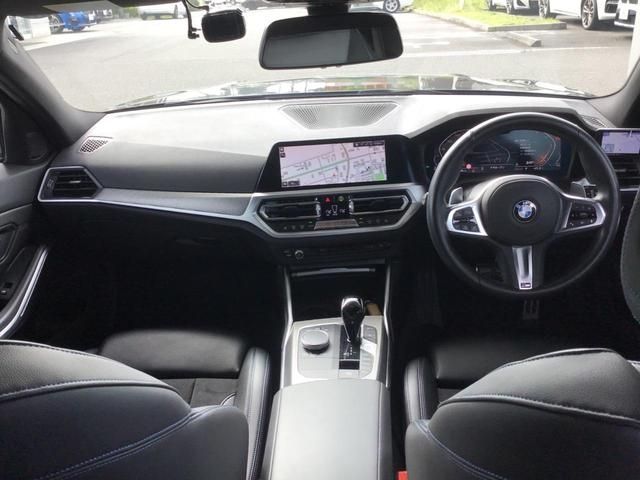 Bmw 3 SERIES 2020-01 1402-1