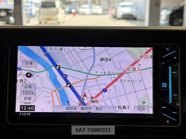 Toyota C-HR 2017-01 264558-2