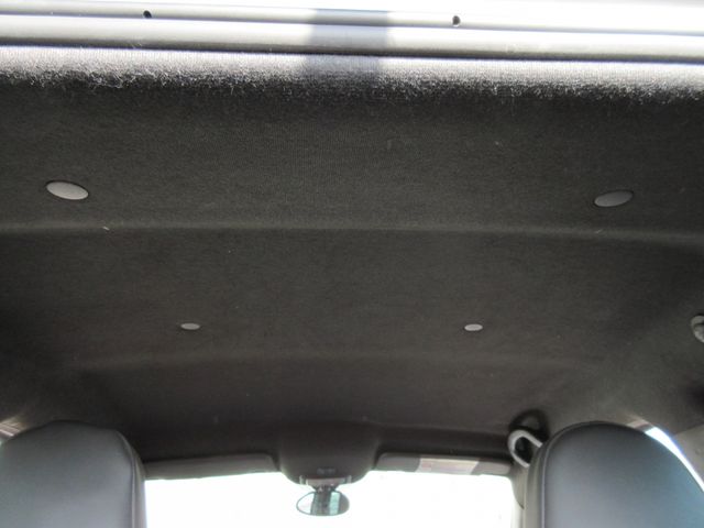 Fiat 500 2009-10 911-29