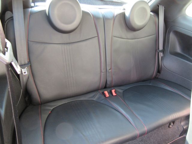 Fiat 500 2009-10 911-26