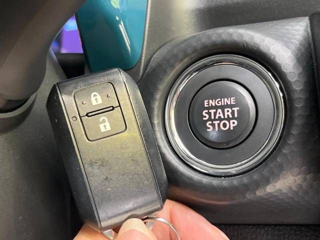 Suzuki HUSTLER 2020-10 185381-5