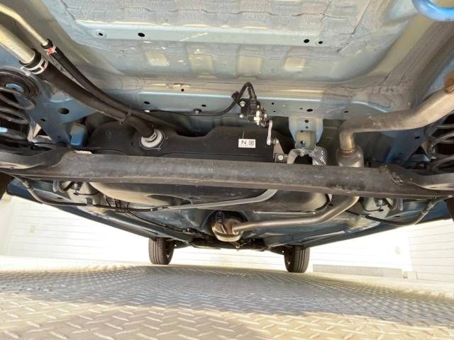 Suzuki HUSTLER 2020-10 185381-19