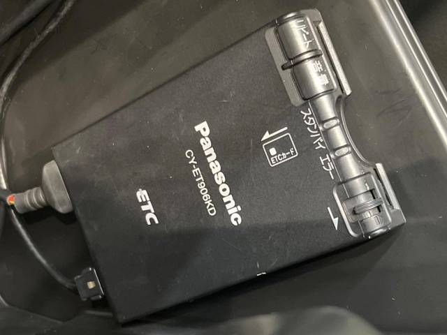 Suzuki HUSTLER 2020-10 185381-7