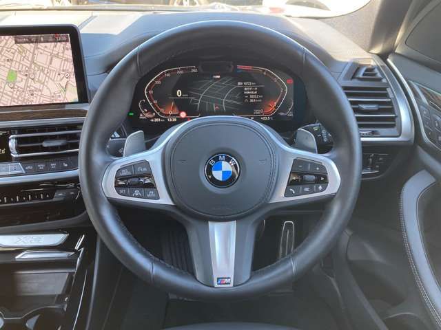 Bmw X3 2022-02 22921-13