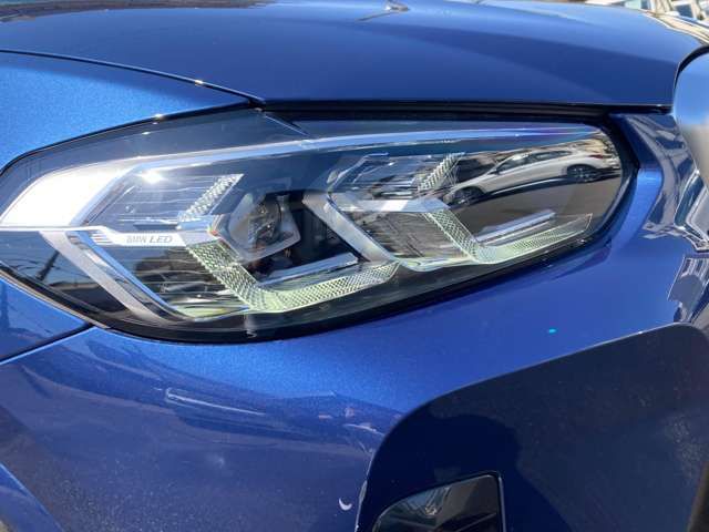 Bmw X3 2022-02 22921-2