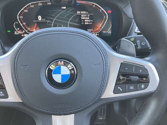 Bmw X3 2022-02 22921-15