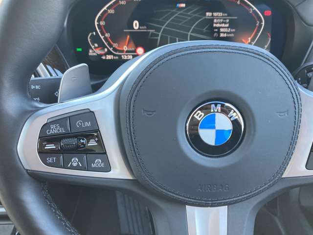 Bmw X3 2022-02 22921-14