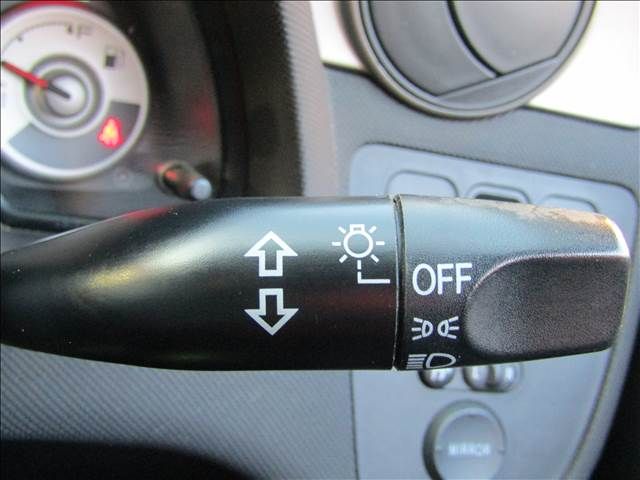Honda INTEGRA 2002-10 5382-4