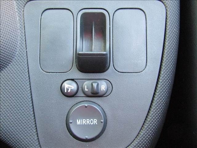 Honda INTEGRA 2002-10 5382-10