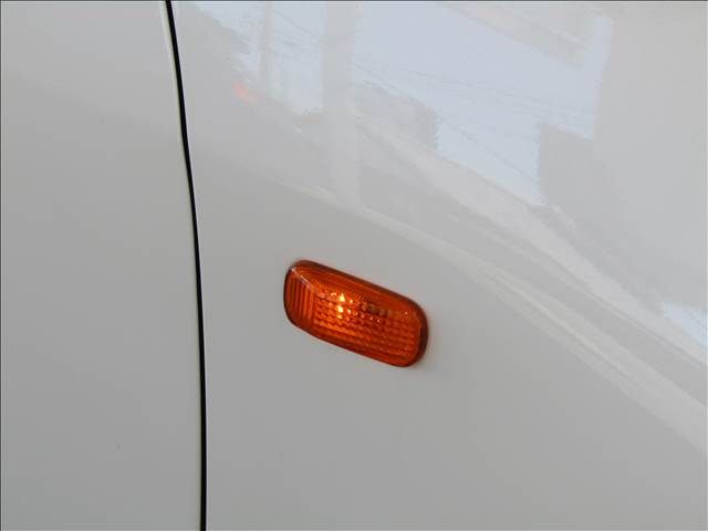 Honda INTEGRA 2002-10 5382-23