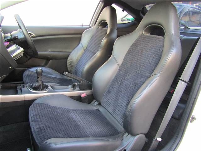 Honda INTEGRA 2002-10 5382-13