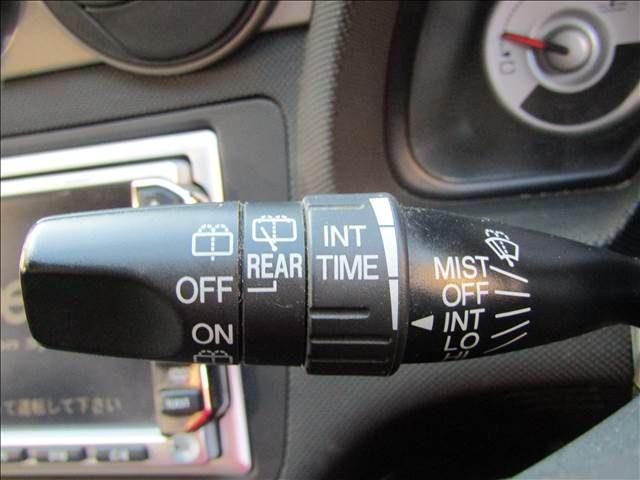 Honda INTEGRA 2002-10 5382-3