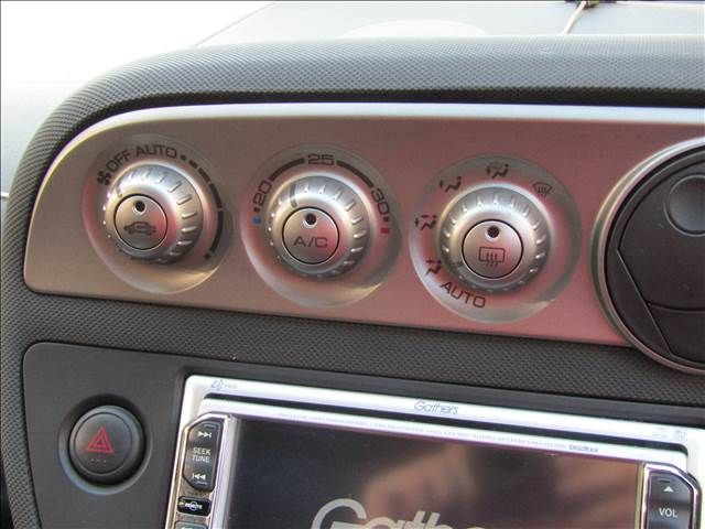 Honda INTEGRA 2002-10 5382-6