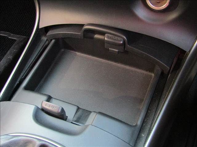 Honda INTEGRA 2002-10 5382-9