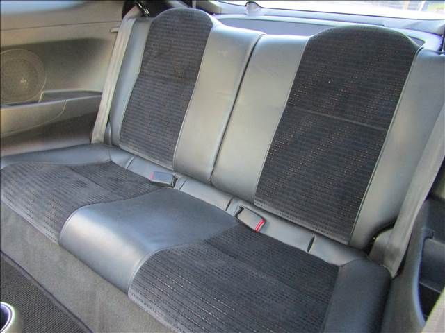 Honda INTEGRA 2002-10 5382-15