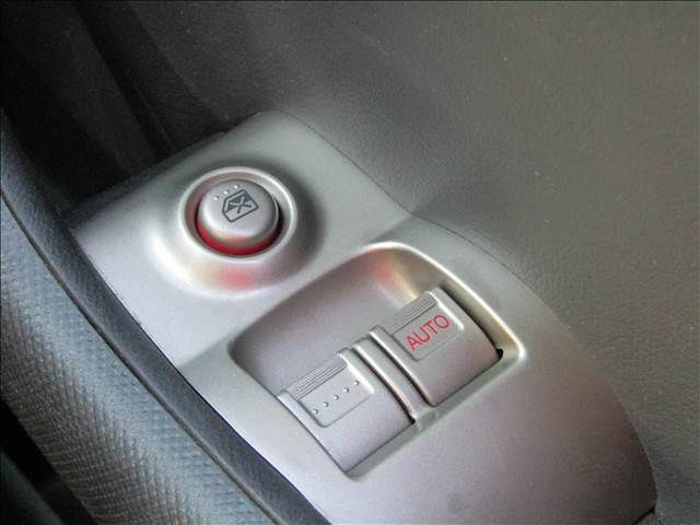 Honda INTEGRA 2002-10 5382-11