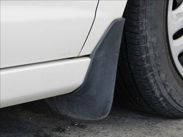 Honda INTEGRA 2002-10 5382-24