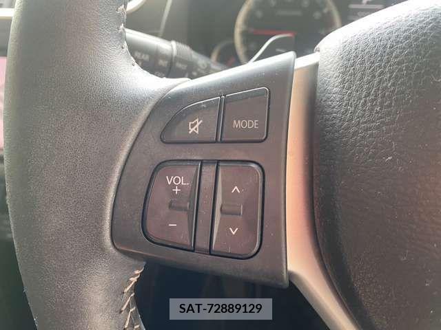 Suzuki SWIFT 2015-07 376697-10