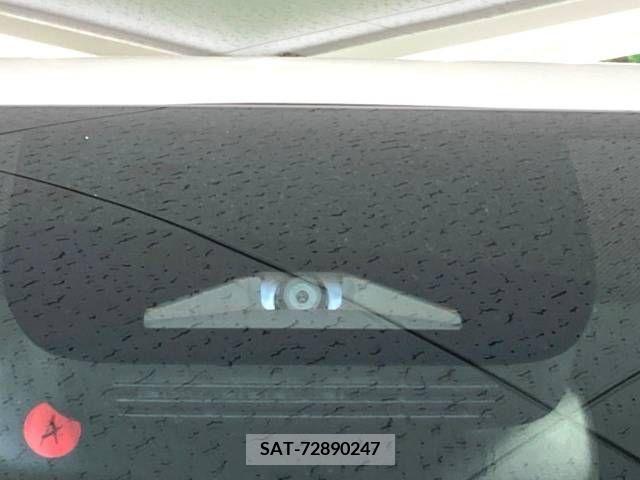 Toyota VOXY 2022-10 347464-4