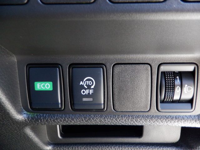 Nissan X-TRAIL 2020-07 3141-22