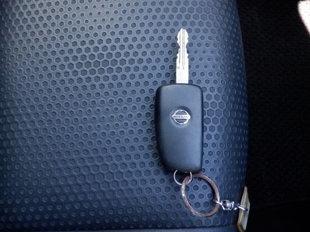 Nissan X-TRAIL 2020-07 3141-24