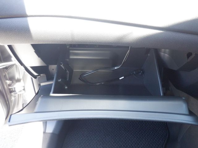 Nissan X-TRAIL 2020-07 3141-19