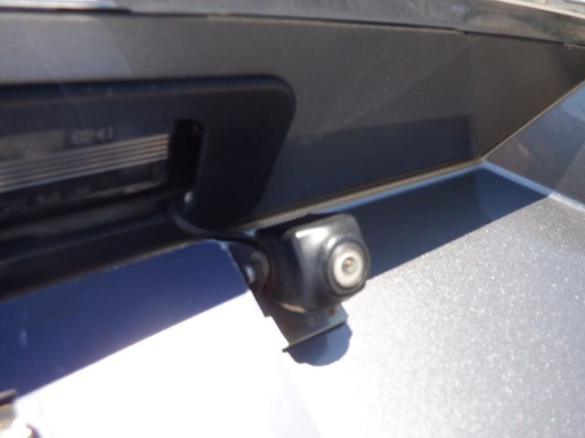 Nissan X-TRAIL 2020-07 3141-17