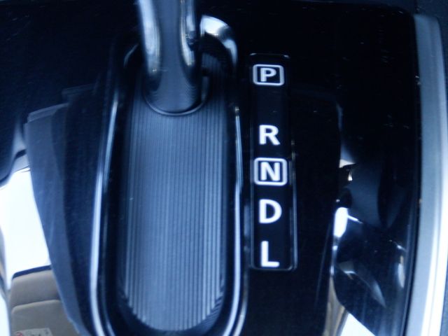 Nissan X-TRAIL 2020-07 3141-14