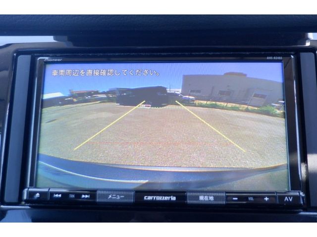 Nissan X-TRAIL 2020-07 3141-16
