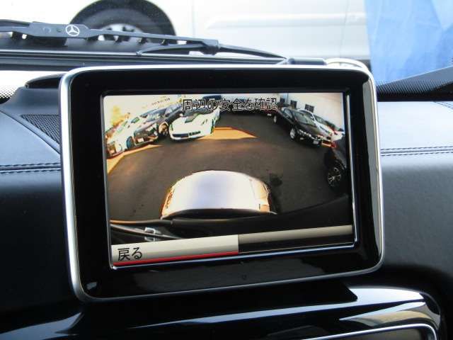 Amg G-CLASS 2016-11 19576-15