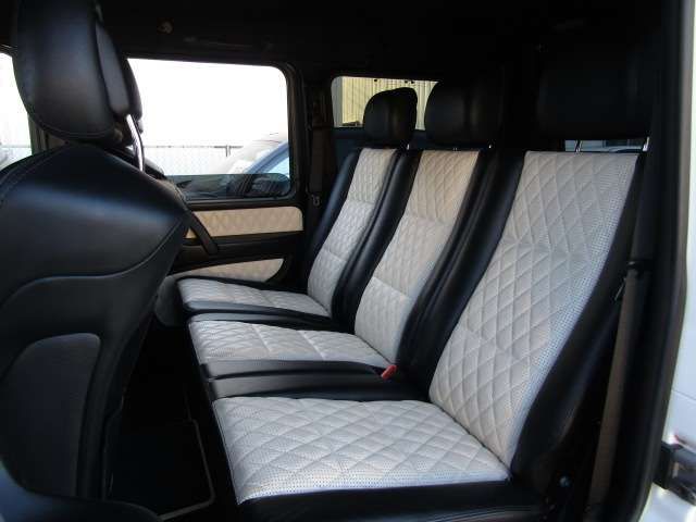 Amg G-CLASS 2016-11 19576-19