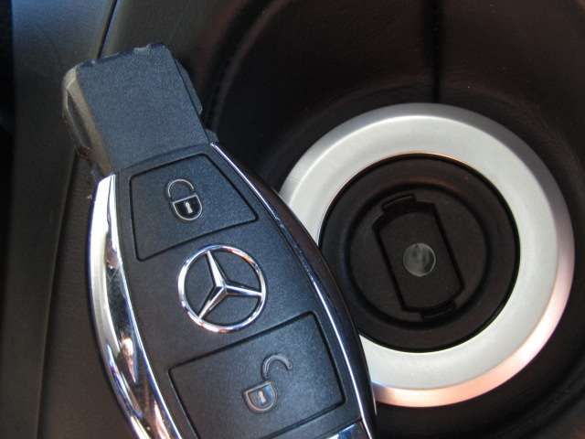 Amg G-CLASS 2016-11 19576-16