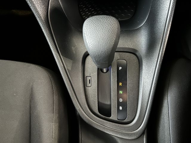 Toyota YARIS 2020-09 188998-21