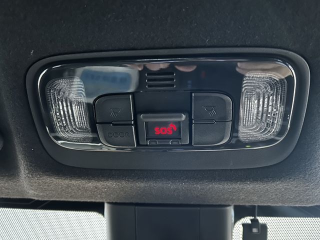 Toyota YARIS 2020-09 188998-23