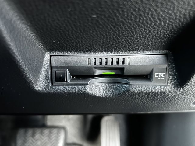 Toyota YARIS 2020-09 188998-20