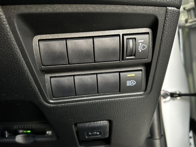 Toyota YARIS 2020-09 188998-22