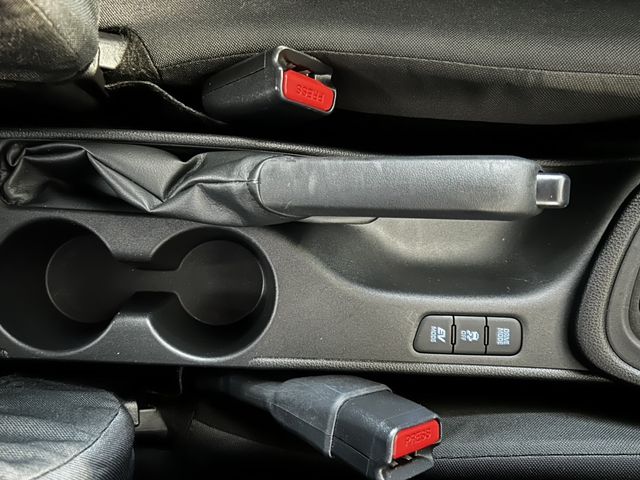 Toyota YARIS 2020-09 188998-24