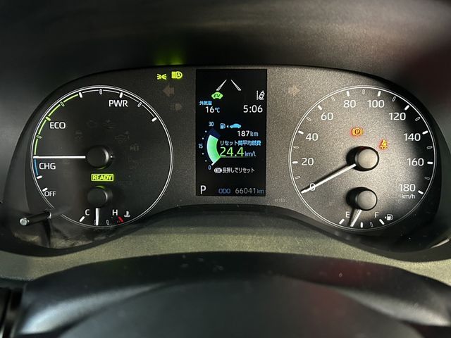 Toyota YARIS 2020-09 188998-17