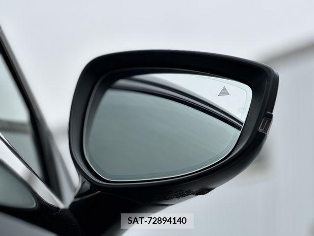 Mazda CX-30 2024-02 302096-19