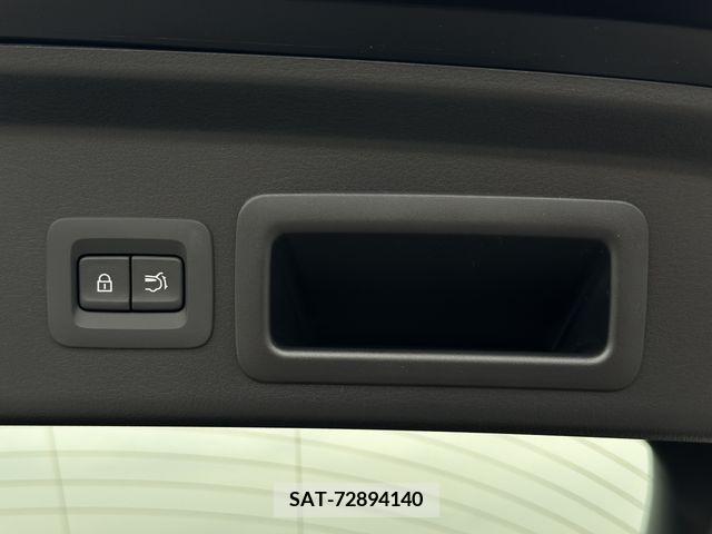 Mazda CX-30 2024-02 302096-18