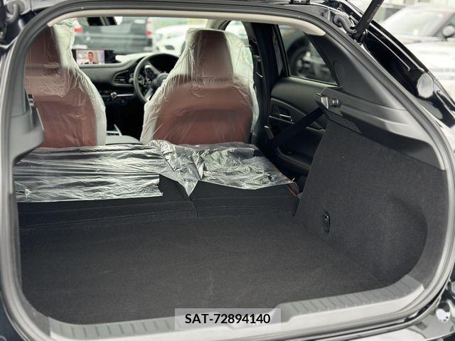 Mazda CX-30 2024-02 302096-17